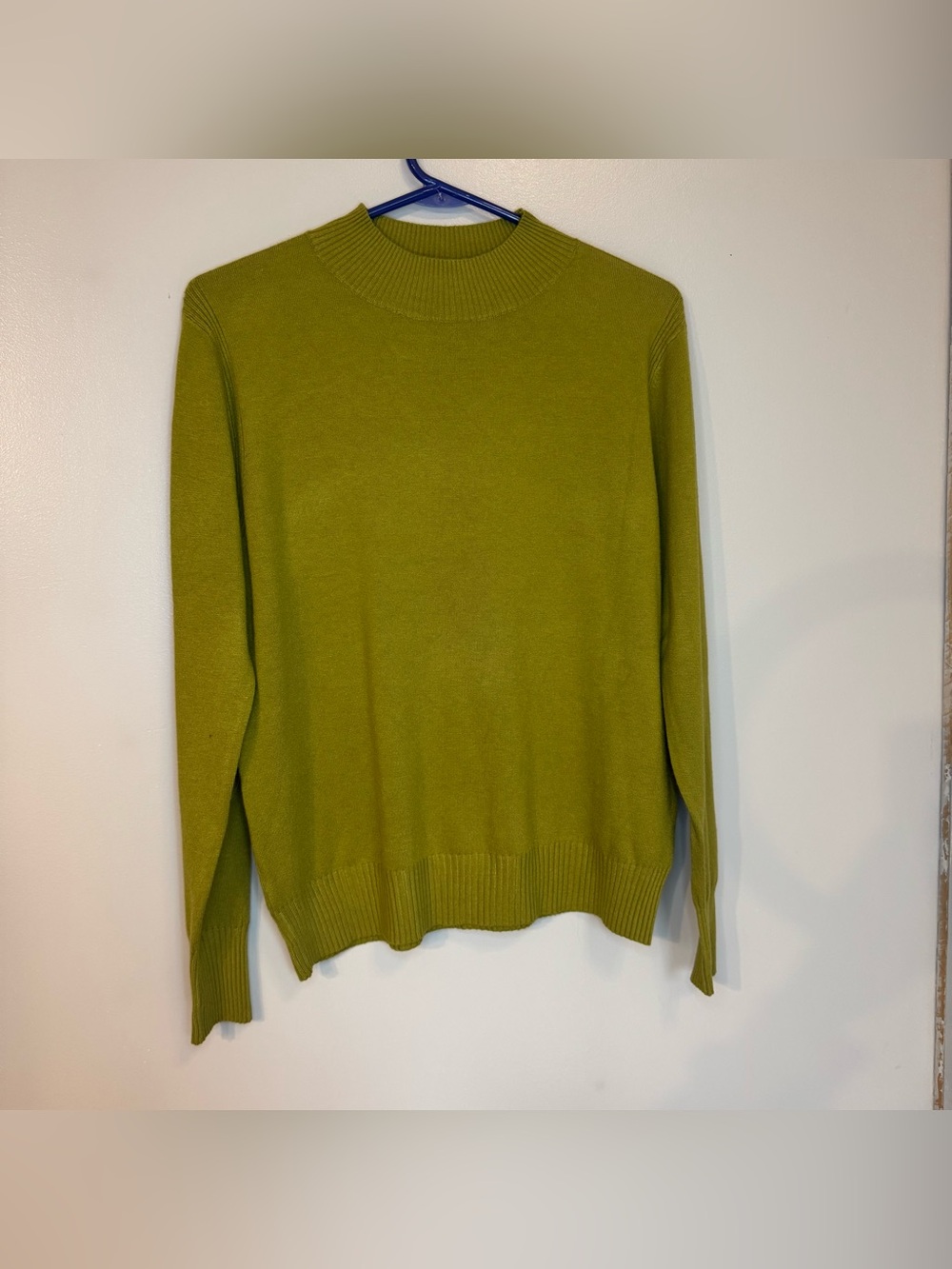 NWT Women’s Vila Milano Sweater